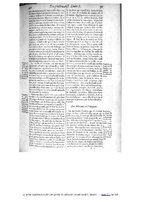 1609 - Étienne Gamonet - Grand dispensaire ou Trésor général et particulier des préservatifs - BIU Santé