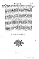 1616 - Étienne Gamonet - Grand trésor ou dispensaire - BSB Munich