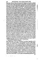 1619 - SHC - Trésor de l’histoire des langues de cet univers - BSB Munich