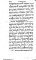 1617 - Jean Le Bouc - Trésor des remèdes secrets - BM Lyon