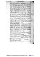 1609 - Étienne Gamonet - Grand dispensaire ou Trésor général et particulier des préservatifs - BIU Santé