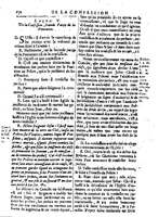 1595 Jean Besongne Vrai Trésor de la doctrine chrétienne BM Lyon_Page_680.jpg