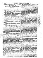 1660 [?] - Jean Besongne - Vrai Trésor de la doctrine chrétienne - BM Lyon