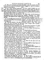 1660 [?] - Jean Besongne - Vrai Trésor de la doctrine chrétienne - BM Lyon