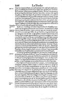 1650 - Denis Thierry - Trésor des antiquités romaines - BM Lyon
