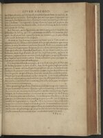 1608 - Nicolas Du Fossé - Trésor politique - BnF Tolbiac