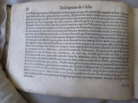 1602 - [Christofle Guyot  et Corneille Nicolas] - Trésor des chartes - KBR Bruxelles