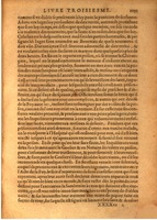 1608 - Pierre Chevalier - Trésor politique - BSB Munich