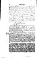 1650 - Denis Thierry - Trésor des antiquités romaines - BM Lyon