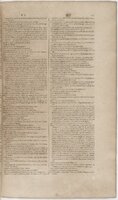 1606 - David Douceur - Trésor de la langue française - BnF