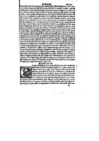 1567 - Olivier Arnoullet - Trésor des pauvres - BM Lyon