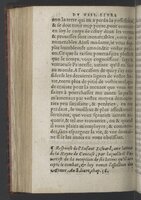 1564 - Vincent Norment et Jeanne Bruneau - Trésor des Amadis - BnF
