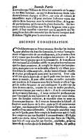 1637 - s.n. - Trésor spirituel des âmes religieuses - BM Lyon