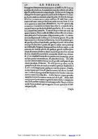 1555 Tresor de Evonime Philiatre Arnoullet 1_Page_228.jpg