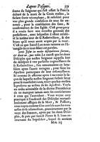 1607 - Nicolas Du Fossé - Trésor quadragésimal - T 02 - BM Lyon