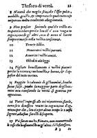 1558 - Nicolas Perrineau et Jean Temporal - Trésor de vertu - BM Lyon