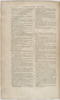 1606 - David Douceur - Trésor de la langue française - BnF