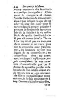 1646 - Jean Piot - Trésor inestimable de Saint-Joseph - BNC Rome