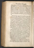1599 - Claude de Monstr’oeil et Jean Richer - Trésor des instructions des finances - BnF