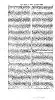 1629 - Veuve Nicolas Buon - Trésor du droit français (29620 T. 1) - BM Lyon