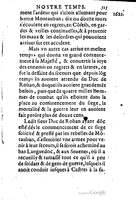 1623 - Joseph Bouillerot - Trésor de l’histoire générale de notre temps - BM Lyon
