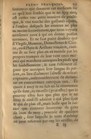 1572 - Lucas Breyer - Finances et Trésor de la plume française - BNC Rome