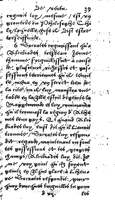 1560 - Jean Bellère - Trésor de vertu - Det Kongelige Bibliotek