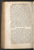 1599 - Claude de Monstr’oeil et Jean Richer - Trésor des instructions des finances - BnF