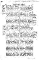 1616 - Étienne Gamonet - Grand trésor ou dispensaire - BSB Munich