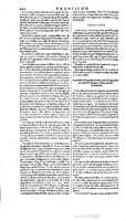 1629 - Veuve Nicolas Buon - Trésor du droit français (29620 T. 2) - BM Lyon