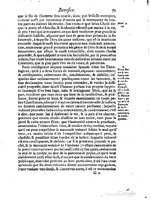 1611 - Sébastien Philippe - Trésor céleste - BSB Munich