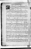 1600 - Veuve Robert Ballard et Pierre Ballard - Trésor d’Orphée - BnF