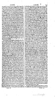 1629 - Veuve Nicolas Buon - Trésor du droit français (21754 T. 2) - BM Lyon