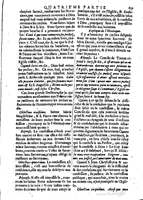 1660 [?] - Jean Besongne - Vrai Trésor de la doctrine chrétienne - BM Lyon