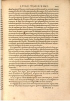 1608 - Nicolas Du Fossé - Trésor politique - BSB Munich