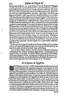 1613 - Matthieu Berjon - Trésor de l’histoire des langues de cet univers - BM Lyon