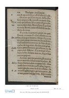 1614 - Jacques Flamand - Trésor spirituel qui contient des consolations - Universität Erfurt