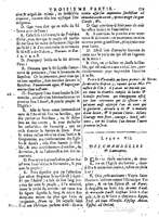 1660 [?] - Jean Besongne - Vrai Trésor de la doctrine chrétienne - BM Lyon