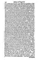 1613 - Matthieu Berjon - Trésor de l’histoire des langues de cet univers - BM Lyon