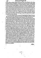 1613 - Matthieu Berjon - Trésor de l’histoire des langues de cet univers - BM Lyon