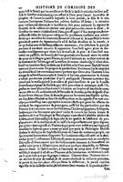 1619 - SHC - Trésor de l’histoire des langues de cet univers - BCU Lausanne