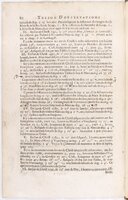 1634 - Zacharie Roman - Les Tables perpétuelles - BnF Arsenal