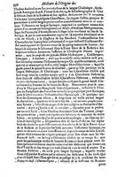 1613 - Matthieu Berjon - Trésor de l’histoire des langues de cet univers - BM Lyon