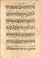 1608 - Nicolas Du Fossé - Trésor politique - BSB Munich