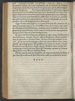 [1575c.] - s.n. - Le Livre des témoignages du Trésor caché au champ - BnF-Tolbiac
