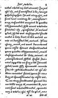 1560 - Jean Bellère - Trésor de vertu - Det Kongelige Bibliotek