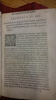 1578 - Nicolas Chesneau - Trésor et entière histoire de la triomphante victoire du corps de Dieu sur l’esprit malin - BM Lyon
