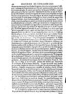1619 - SHC - Trésor de l’histoire des langues de cet univers - BSB Munich