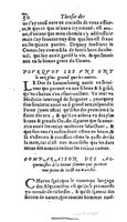1611 - Jean Osmont - Trésor des récréations - BSB Munich