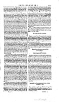 1629 - Veuve Nicolas Buon - Trésor du droit français (21754 T. 1) - BM Lyon